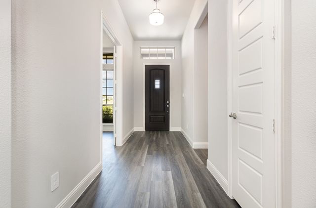 1512 Lynx Loop, Forney, TX 75126