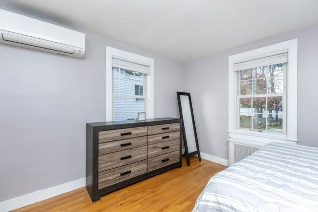 3 Woekel Ter, Methuen, MA 01844