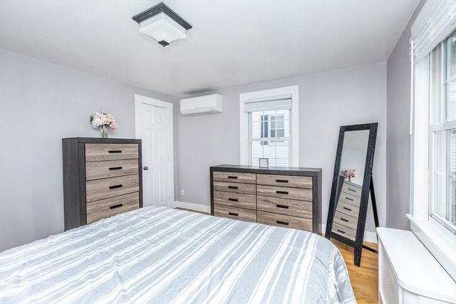 3 Woekel Ter, Methuen, MA 01844