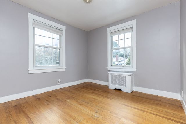 3 Woekel Ter, Methuen, MA 01844