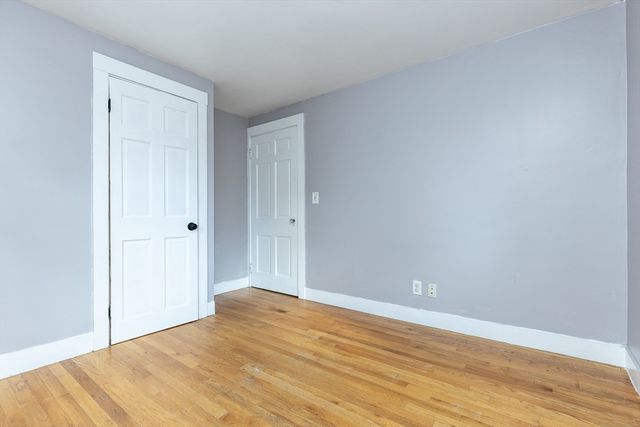 3 Woekel Ter, Methuen, MA 01844