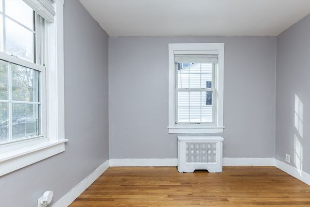 3 Woekel Ter, Methuen, MA 01844