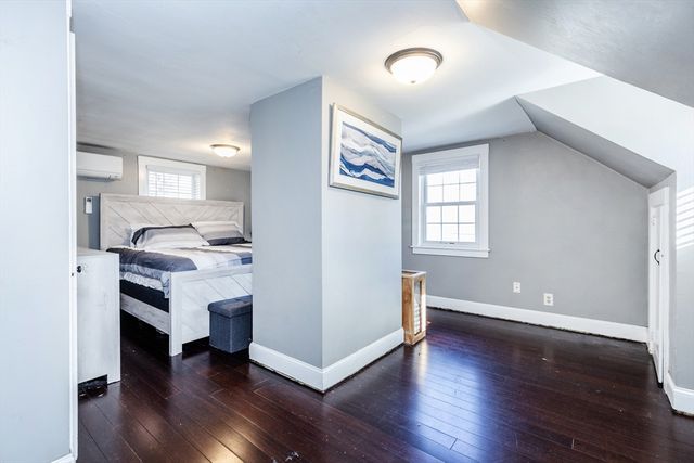 3 Woekel Ter, Methuen, MA 01844