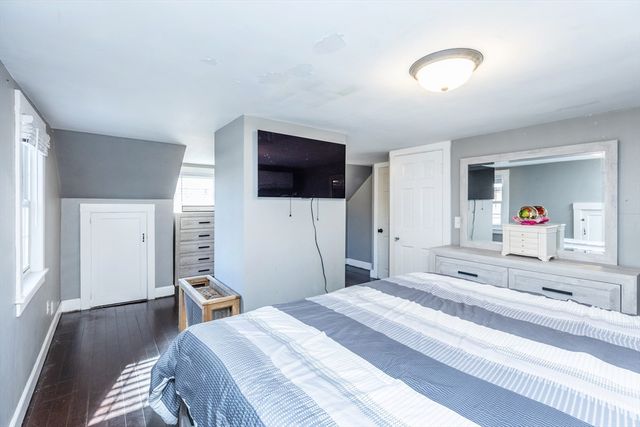 3 Woekel Ter, Methuen, MA 01844