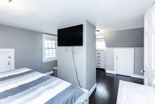 3 Woekel Ter, Methuen, MA 01844