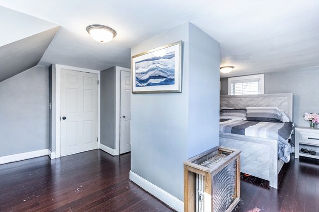 3 Woekel Ter, Methuen, MA 01844