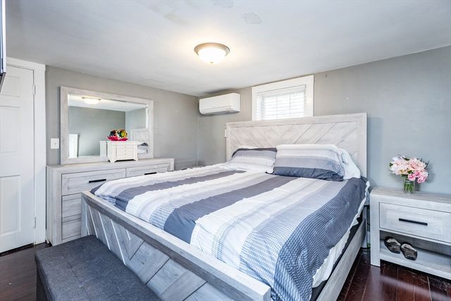 3 Woekel Ter, Methuen, MA 01844