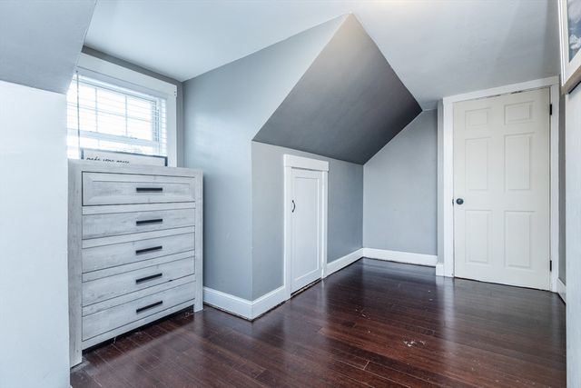 3 Woekel Ter, Methuen, MA 01844