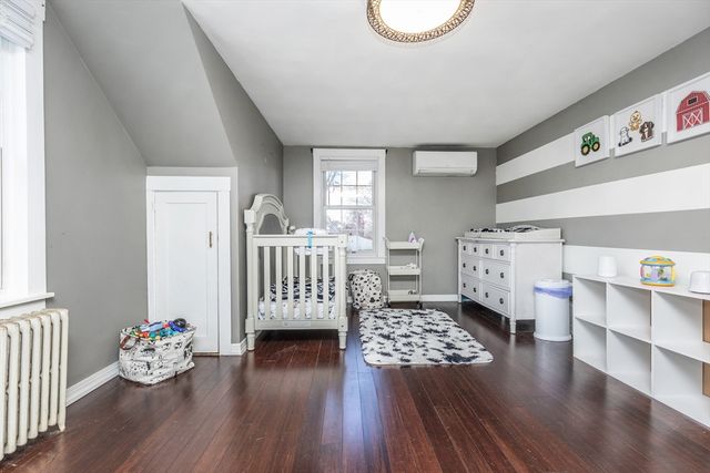 3 Woekel Ter, Methuen, MA 01844