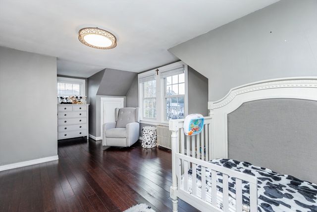 3 Woekel Ter, Methuen, MA 01844