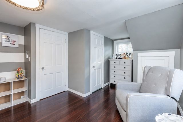 3 Woekel Ter, Methuen, MA 01844