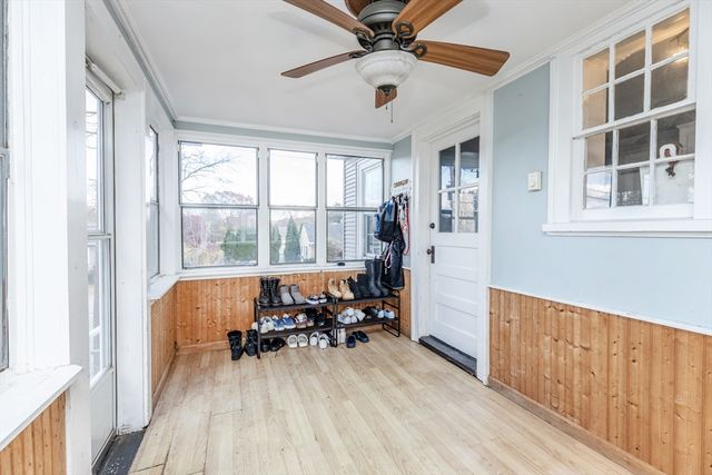 3 Woekel Ter, Methuen, MA 01844