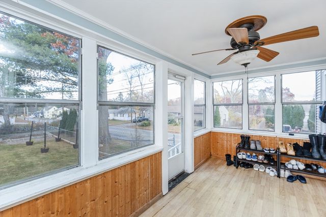 3 Woekel Ter, Methuen, MA 01844