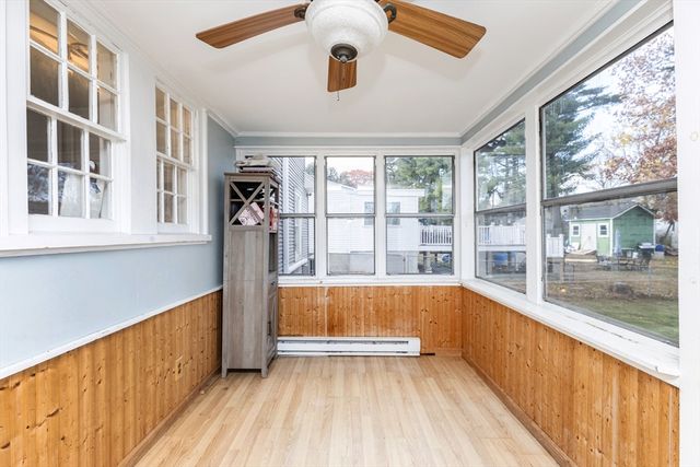 3 Woekel Ter, Methuen, MA 01844