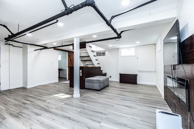 3 Woekel Ter, Methuen, MA 01844