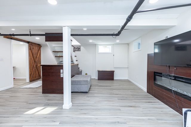 3 Woekel Ter, Methuen, MA 01844