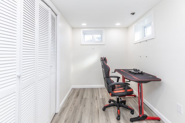 3 Woekel Ter, Methuen, MA 01844