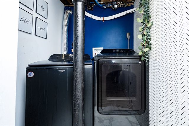 3 Woekel Ter, Methuen, MA 01844