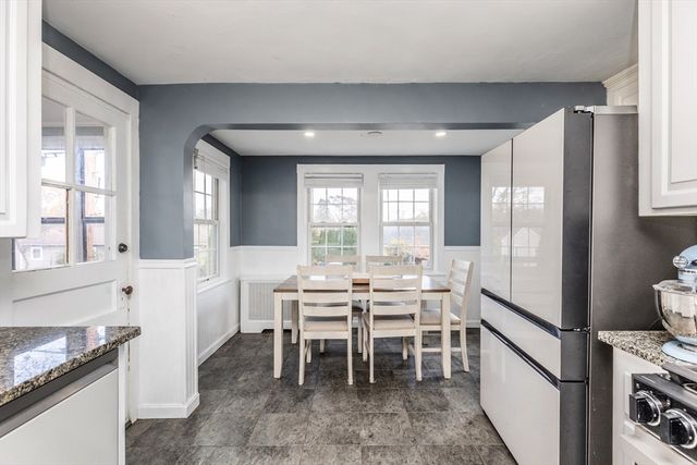 3 Woekel Ter, Methuen, MA 01844