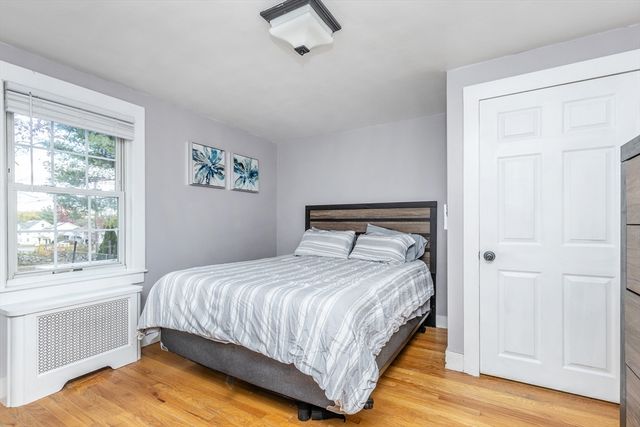 3 Woekel Ter, Methuen, MA 01844