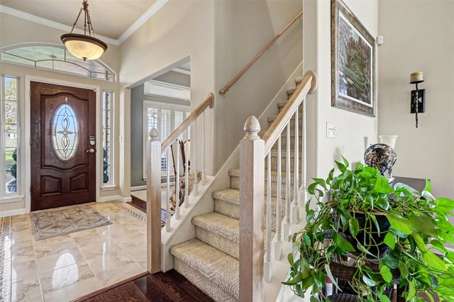 1950 County Road 245, Georgetown, TX 78633