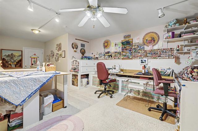 1950 County Road 245, Georgetown, TX 78633