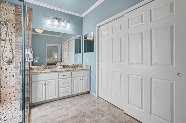 1950 County Road 245, Georgetown, TX 78633