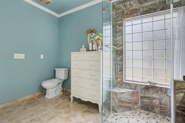 1950 County Road 245, Georgetown, TX 78633