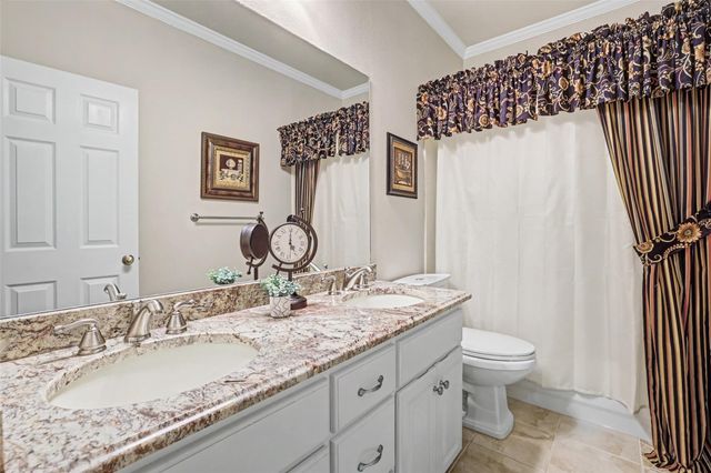 1950 County Road 245, Georgetown, TX 78633