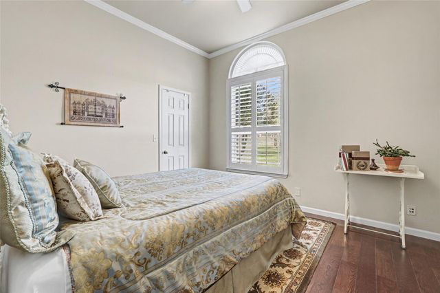 1950 County Road 245, Georgetown, TX 78633