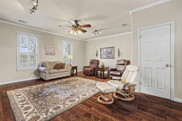 1950 County Road 245, Georgetown, TX 78633