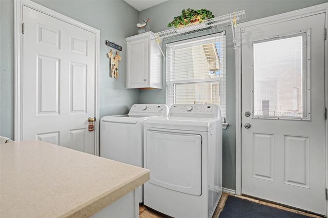 1950 County Road 245, Georgetown, TX 78633