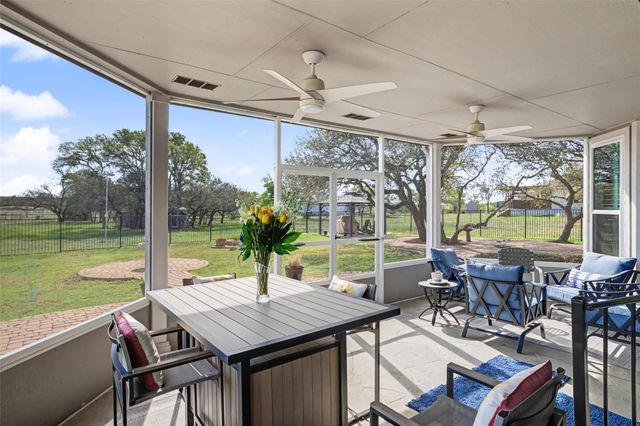 1950 County Road 245, Georgetown, TX 78633