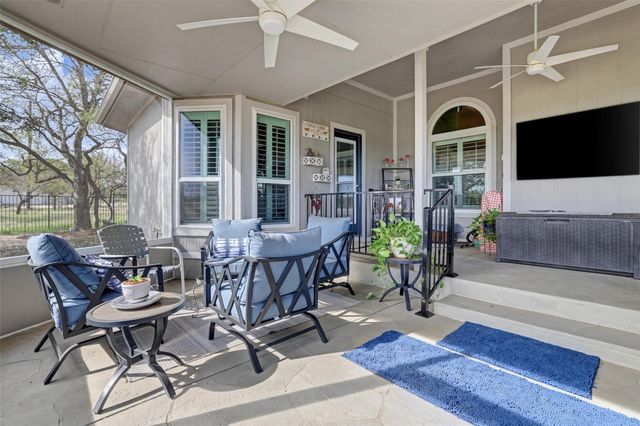 1950 County Road 245, Georgetown, TX 78633