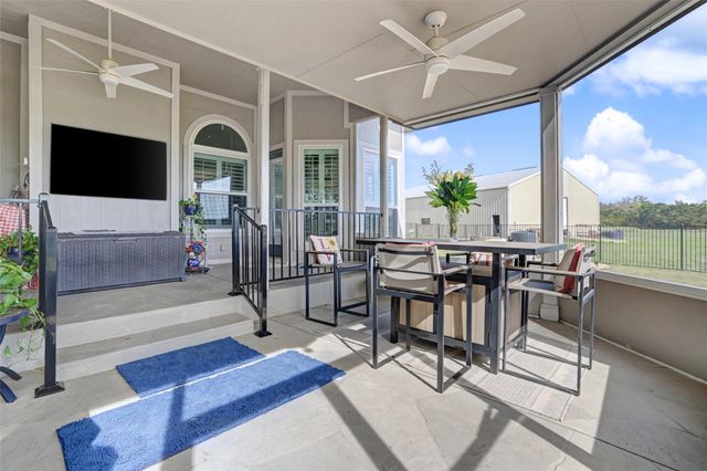 1950 County Road 245, Georgetown, TX 78633