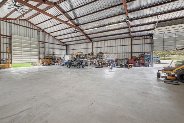 1950 County Road 245, Georgetown, TX 78633