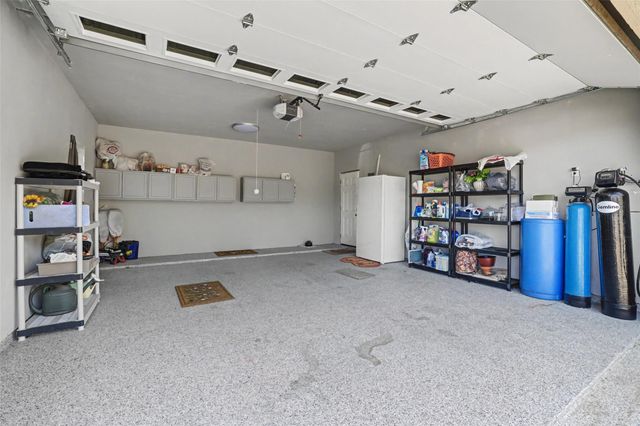 1950 County Road 245, Georgetown, TX 78633