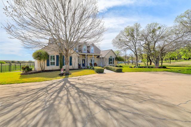 1950 County Road 245, Georgetown, TX 78633