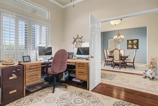 1950 County Road 245, Georgetown, TX 78633