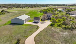 1950 County Road 245, Georgetown, TX 78633