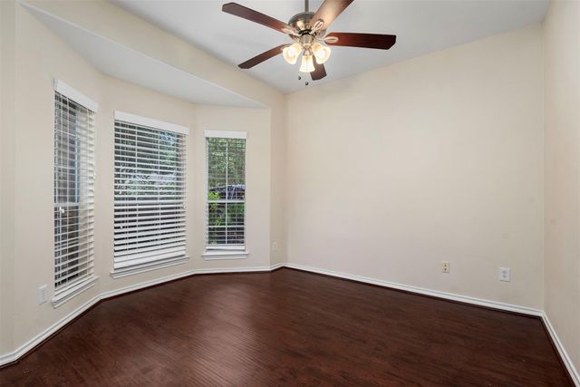 5719 Indigo Trails Drive, Richmond, TX 77469