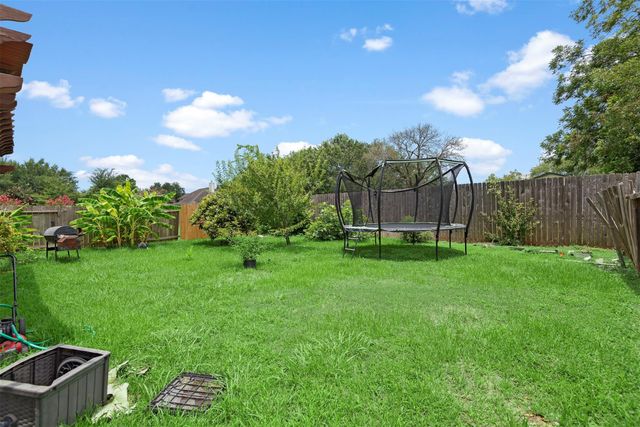 5719 Indigo Trails Drive, Richmond, TX 77469