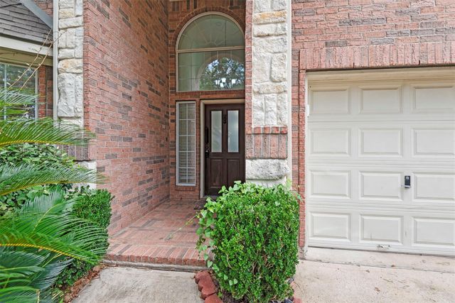 5719 Indigo Trails Drive, Richmond, TX 77469