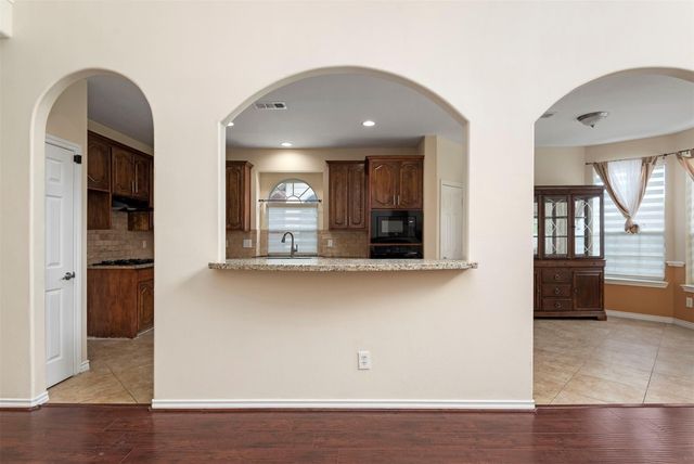 5719 Indigo Trails Drive, Richmond, TX 77469