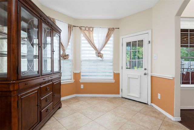 5719 Indigo Trails Drive, Richmond, TX 77469