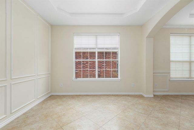 5719 Indigo Trails Drive, Richmond, TX 77469