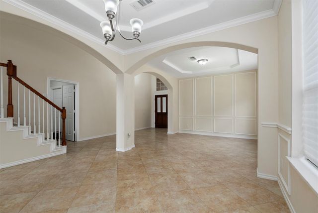 5719 Indigo Trails Drive, Richmond, TX 77469