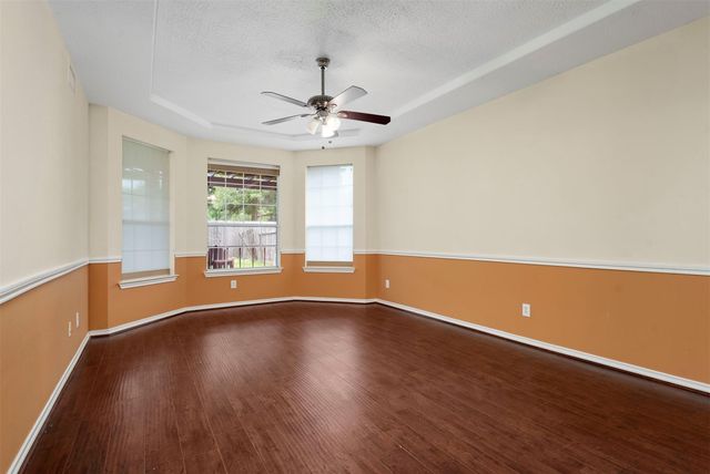 5719 Indigo Trails Drive, Richmond, TX 77469