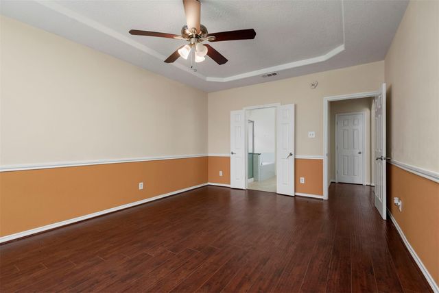 5719 Indigo Trails Drive, Richmond, TX 77469