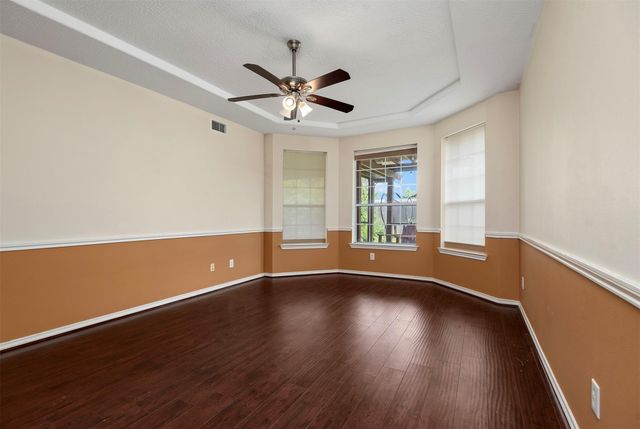 5719 Indigo Trails Drive, Richmond, TX 77469